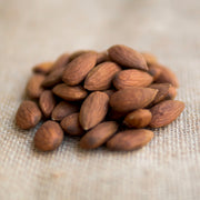 Almond