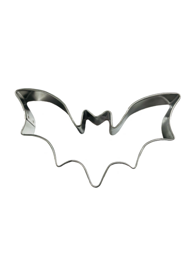 Bat Cookie Cutter