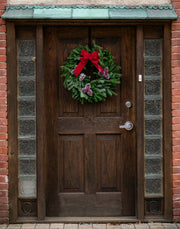 Christmas Wreath