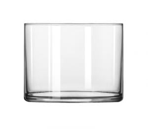 Libbey Cylinder Jar 15 oz.