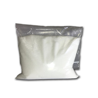Citric Acid FCC USP Fine