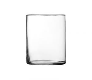 Libbey Cylinder Jar 22 oz.