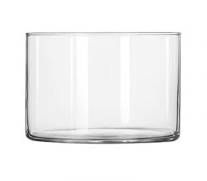 Candle Bowl 26.25 oz. (Libbey)
