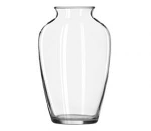 Isabelle Diffuser Bottle 14 oz. (Libbey)-case of 24