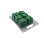 Clamshell Molds