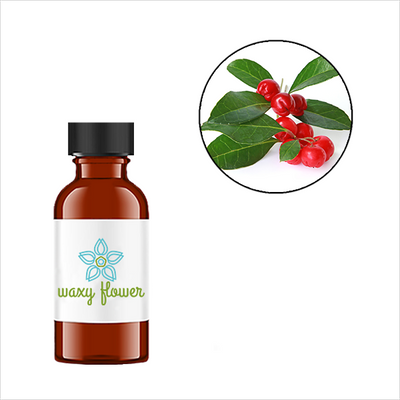Wintergreen Essential Oil
