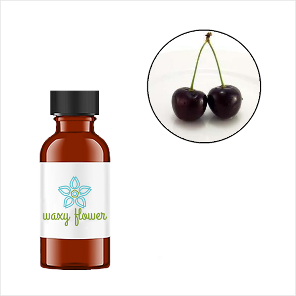 Black Cherry