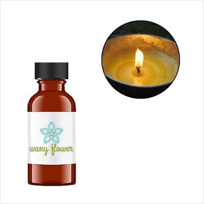 Citronella Essential Oil