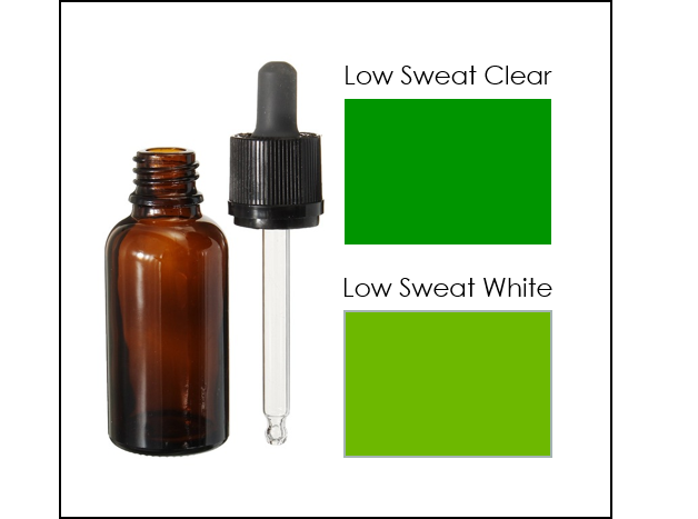 Lime Green Liquid Soap Dye