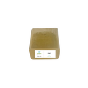 Honey Melt and Pour Soap Base