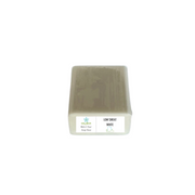 Low Sweat White Melt and Pour Base