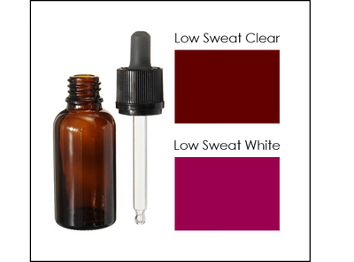 Magenta Liquid Soap Dye