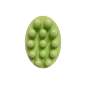Massage Bar Mold
