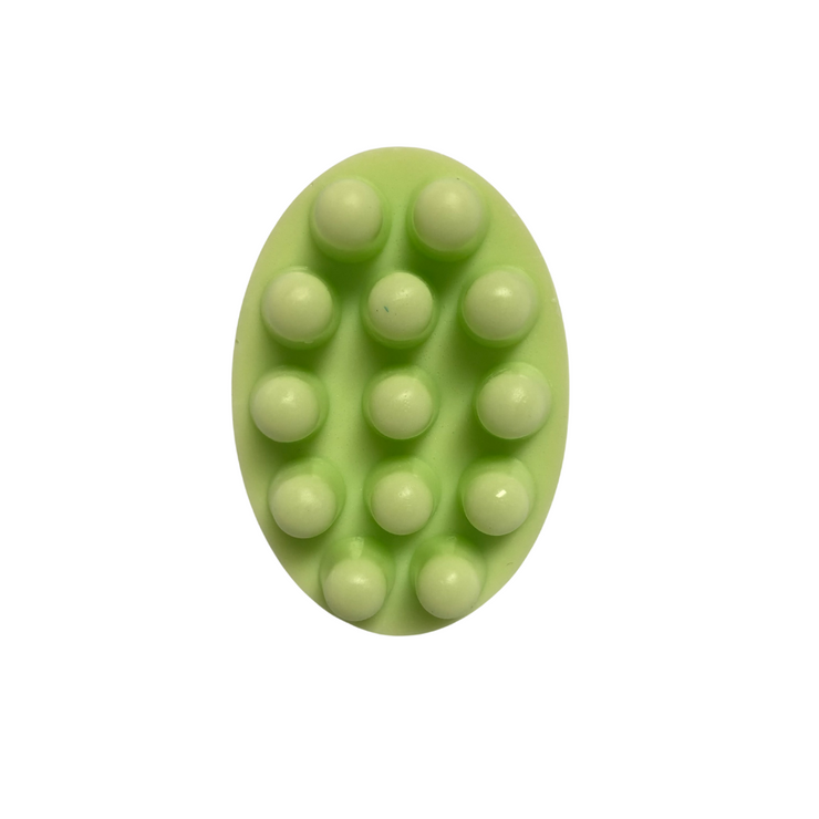 Massage Bar Mold