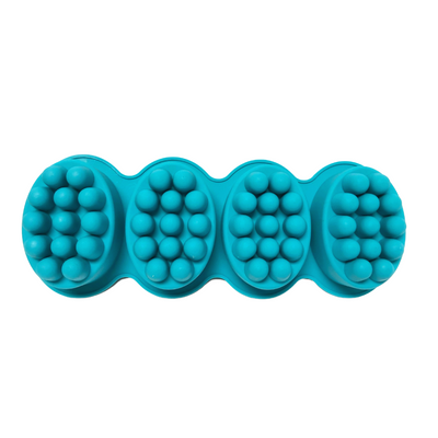 Massage Bar Mold