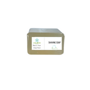 Shaving Soap Melt and Pour Soap Base