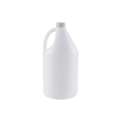 Air Freshener Base 1 Gal.