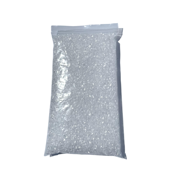 Aroma Beads