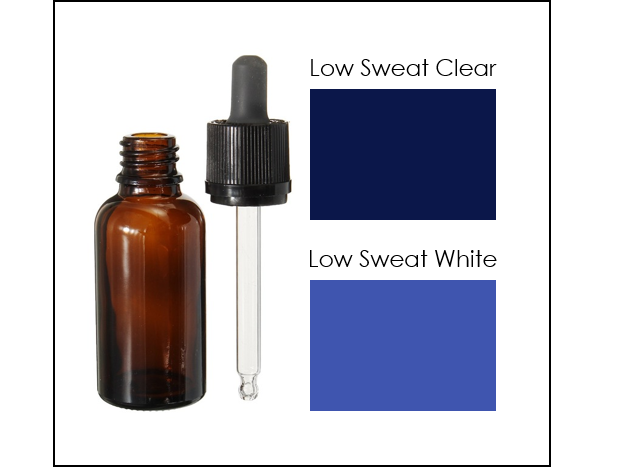 Violet Liquid Soap Dye