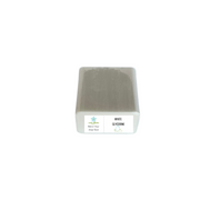 White Glycerine Melt and Pour Soap Base
