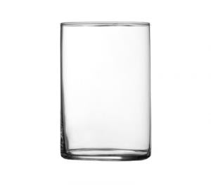 Libbey Cylinder Jar 31 oz.