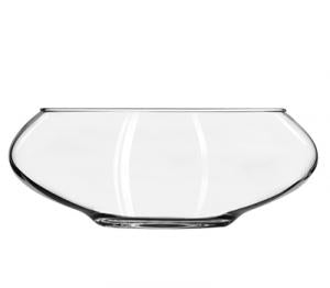 Dish Garden 8 in. (Libbey)