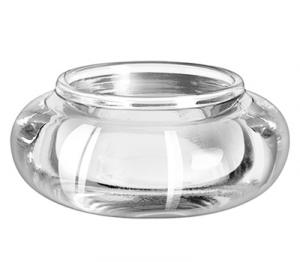 Libbey Tea Light Holder 2.75 in.