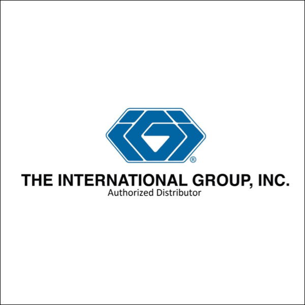 IGI 4761 Low Shrink Votive Wax